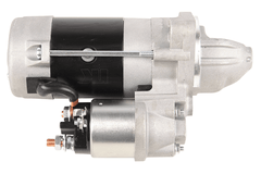 Anlasser Starter für BMW 3 Coupe Touring Cabriolet 5 7 X3 X5