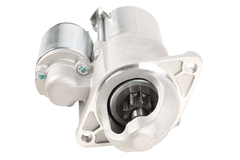 Anlasser Starter für ALFA ROMEO FIAT OPEL SAAB CHEVROLET 159 Sportwagon CROMA