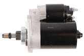 Anlasser Starter für VW 181 411,412 1500,1600 Variant Schrägheck KAEFER