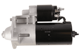 Anlasser Starter für VOLVO 850 Kombi C70 I Coupe Cabriolet S40 S60 S70 S80 V40