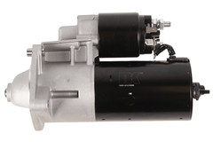 Anlasser Starter für VOLVO 850 Kombi C70 I Coupe Cabriolet S40 S60 S70 S80 V40