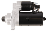 Anlasser Starter für AUDI SEAT SKODA VW A3 Sportback Cabriolet ALTEA XL CORDOBA