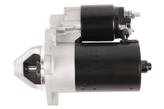 Anlasser Starter für SMART CABRIO CITY-COUPE CROSSBLADE FORTWO Coupe Cabrio