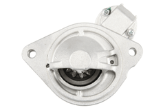 Anlasser Starter für FORD B-MAX C-MAX II ECOSPORT FIESTA VI VII FOCUS III