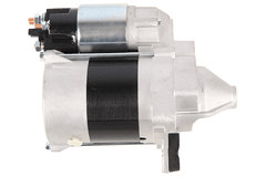 Anlasser Starter für RENAULT DACIA SMART CAPTUR I CLIO IV Grandtour GRAND