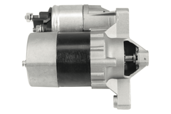 Anlasser Starter für CITROËN PEUGEOT AX BERLINGO / FIRST Großraumlimousine