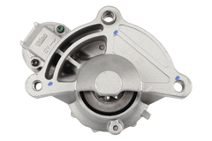 Anlasser Starter für CITROËN PEUGEOT AX BERLINGO / FIRST Großraumlimousine