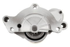 Anlasser Starter für CITROËN FIAT LANCIA MITSUBISHI OPEL PEUGEOT TOYOTA DS C4