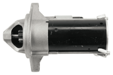 Anlasser Starter für FORD B-MAX ECOSPORT FIESTA VI FOCUS III Stufenheck Turnier