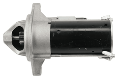 Anlasser Starter für FORD B-MAX ECOSPORT FIESTA VI FOCUS III Stufenheck Turnier