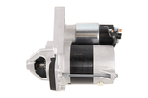 Anlasser Starter für RENAULT DACIA SMART CAPTUR I CLIO IV Grandtour GRAND