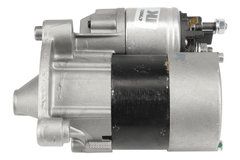 Anlasser Starter für CITROËN PEUGEOT AX BERLINGO / FIRST Großraumlimousine