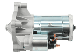Anlasser Starter für CITROËN FIAT LANCIA MITSUBISHI OPEL PEUGEOT TOYOTA DS C4