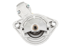 Anlasser Starter für HYUNDAI KIA i10 I i20 PICANTO II RIO III Stufenheck