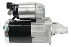 Anlasser Starter für HYUNDAI KIA i10 II Stufenheck i20 I Coupe