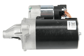 Anlasser Starter für HYUNDAI KIA i10 I i20 PICANTO II RIO III Stufenheck