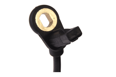 ABS Sensor Raddrehzahl Vorderachse für FORD MAZDA FIESTA V Van 2