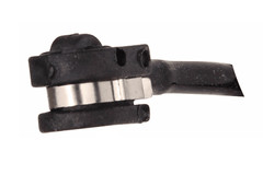 Warnkontakt Bremsbelagverschleiß Vorderachse für BMW 3 Coupe Cabriolet Compact