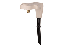 Warnkontakt Bremsbelagverschleiß Vorderachse für OPEL OMEGA A Caravan SENATOR B