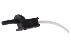 Warnkontakt Bremsbelagverschleiß Hinterachse für MERCEDES-BENZ SPRINTER 5-t