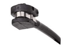 Warnkontakt Bremsbelagverschleiß Vorderachse für BMW 3 Coupe Touring Cabriolet