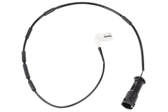 Warnkontakt Bremsbelagverschleiß Vorderachse für OPEL DAEWOO ASTRA F Stufenheck