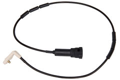 Warnkontakt Bremsbelagverschleiß Vorderachse für OPEL OMEGA A Caravan SENATOR B