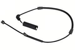 Warnkontakt Bremsbelagverschleiß Vorderachse für BMW 3 Coupe Touring Cabriolet