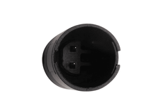 Warnkontakt Bremsbelagverschleiß Hinterachse für BMW ALPINA 5 Z8 Roadster B10