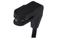 Warnkontakt Bremsbelagverschleiß Vorderachse für OPEL VECTRA B CC Caravan