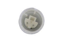 Warnkontakt Bremsbelagverschleiß Hinterachse für BMW 5 6 Cabriolet