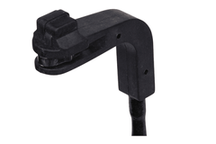 Warnkontakt Bremsbelagverschleiß Vorderachse für BMW ALPINA 7 B7