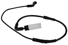 Warnkontakt Bremsbelagverschleiß Hinterachse für BMW 5 6 Cabriolet