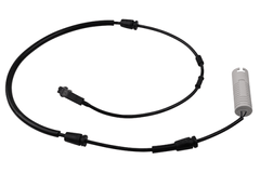 Warnkontakt Bremsbelagverschleiß Vorderachse für BMW ALPINA 7 B7