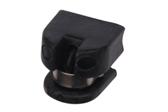 Warnkontakt Bremsbelagverschleiß Hinterachse für AUDI PORSCHE VW Q7 Van CAYENNE