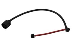 Warnkontakt Bremsbelagverschleiß Vorderachse für AUDI PORSCHE VW Q7 Van CAYENNE