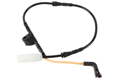 Warnkontakt Bremsbelagverschleiß Vorderachse für BMW 1 Coupe Cabriolet 2 3