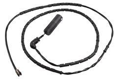 Warnkontakt Bremsbelagverschleiß Hinterachse für BMW Z4 Roadster Coupe