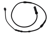 Warnkontakt Bremsbelagverschleiß Vorderachse für BMW X3 X4