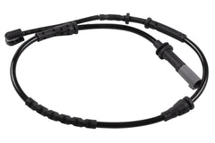 Warnkontakt Bremsbelagverschleiß Vorderachse Hinterachse für BMW MINI 2 Active