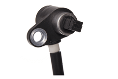 ABS Sensor Raddrehzahl Hinterachse rechts für SUZUKI WAGON R+ Schrägheck