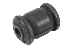 Lagerung Lenker Vorderachse für CITROËN PEUGEOT TOYOTA C1 II 107 108 AYGO MR2