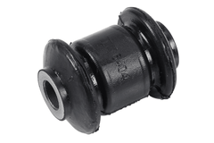 Lagerung Lenker Vorderachse für SEAT VW AROSA LUPO I POLO III CLASSIC Van