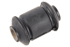 Lagerung Lenker Vorderachse Hinterachse für FORD SEAT VW GALAXY I MK VAN