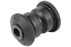 Lagerung Lenker Vorderachse für MERCEDES-BENZ V-KLASSE Kasten VIANO VITO Bus /