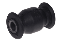 Lagerung Lenker Vorderachse für OPEL SUZUKI CHEVROLET DAEWOO AGILA ALTO I II IV