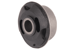 Lagerung Lenker Vorderachse für OPEL PEUGEOT KADETT E Caravan 205 I Cabriolet