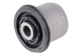 Lagerung Lenker Vorderachse vorne Hinterachse für AUDI VW 80 B2 Stufenheck B3