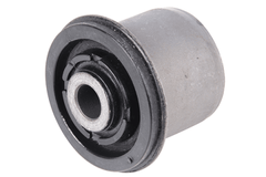 Lagerung Lenker Vorderachse vorne Hinterachse für AUDI VW 80 B2 Stufenheck B3