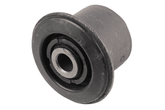 Lagerung Lenker Vorderachse vorne Hinterachse für AUDI VW 80 B2 Stufenheck B3